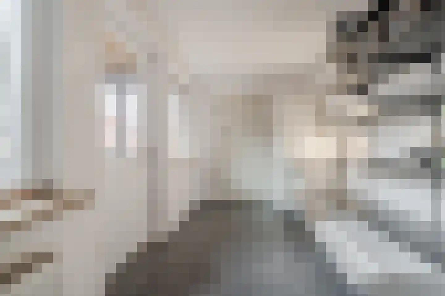 Willem Knaapenstraat 23 Geldrop thumbnail 16