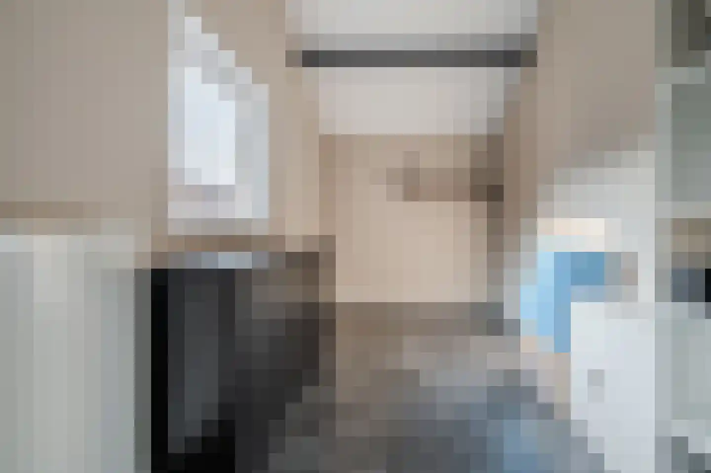 Willem Knaapenstraat 23 Geldrop thumbnail 18