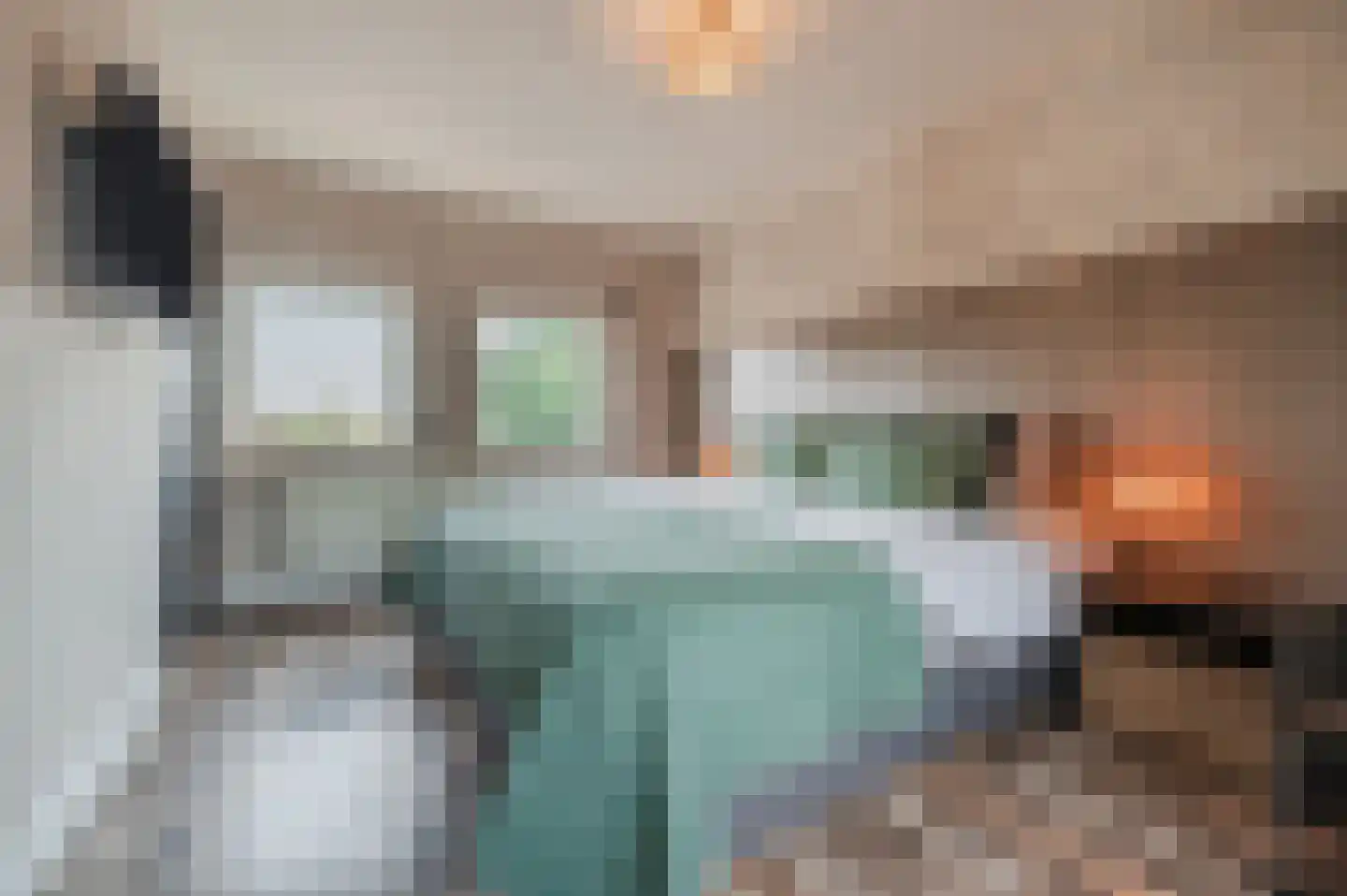 Willem Knaapenstraat 23 Geldrop thumbnail 20