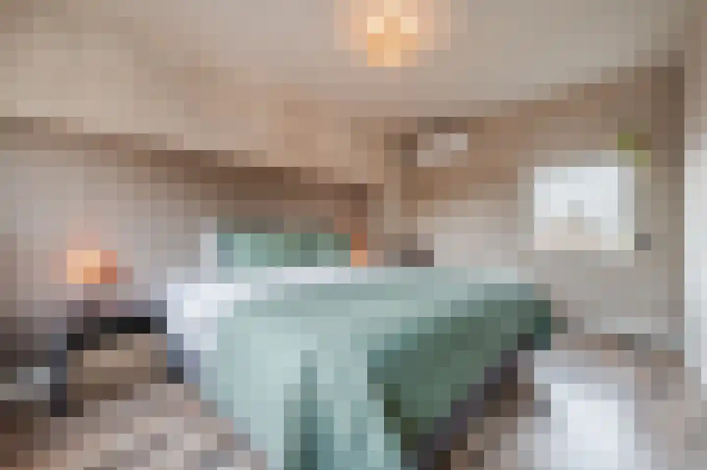 Willem Knaapenstraat 23 Geldrop thumbnail 21