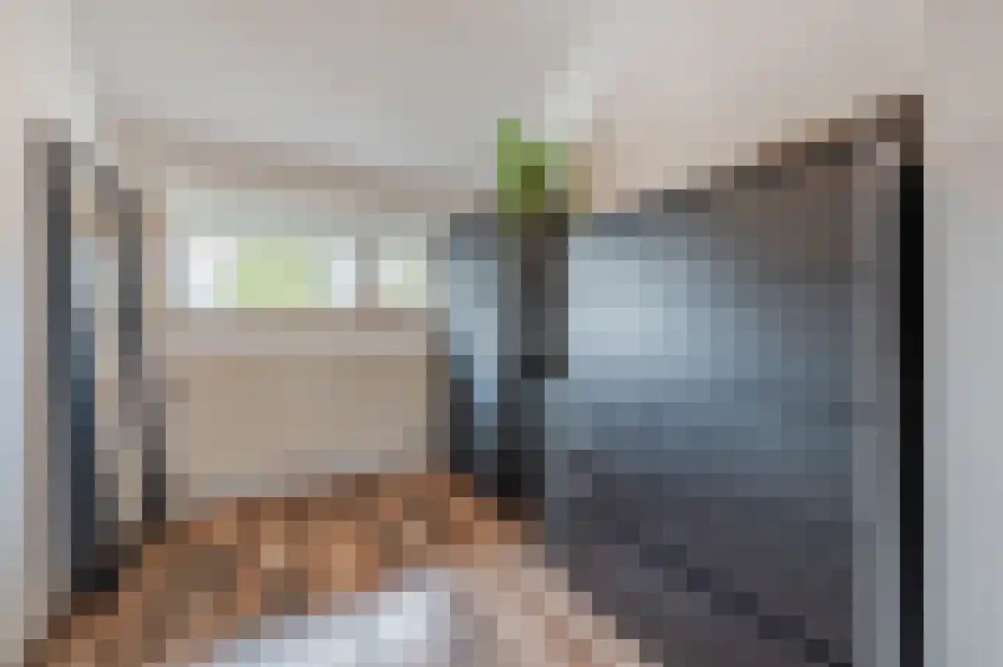 Willem Knaapenstraat 23 Geldrop thumbnail 22