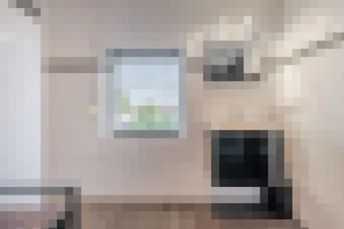 Willem Knaapenstraat 23 Geldrop thumbnail 24