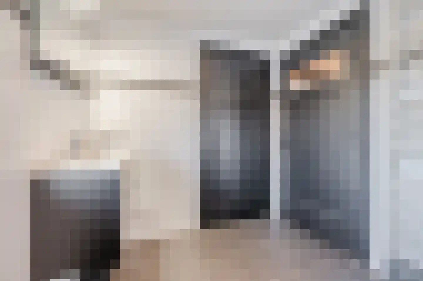 Willem Knaapenstraat 23 Geldrop thumbnail 25