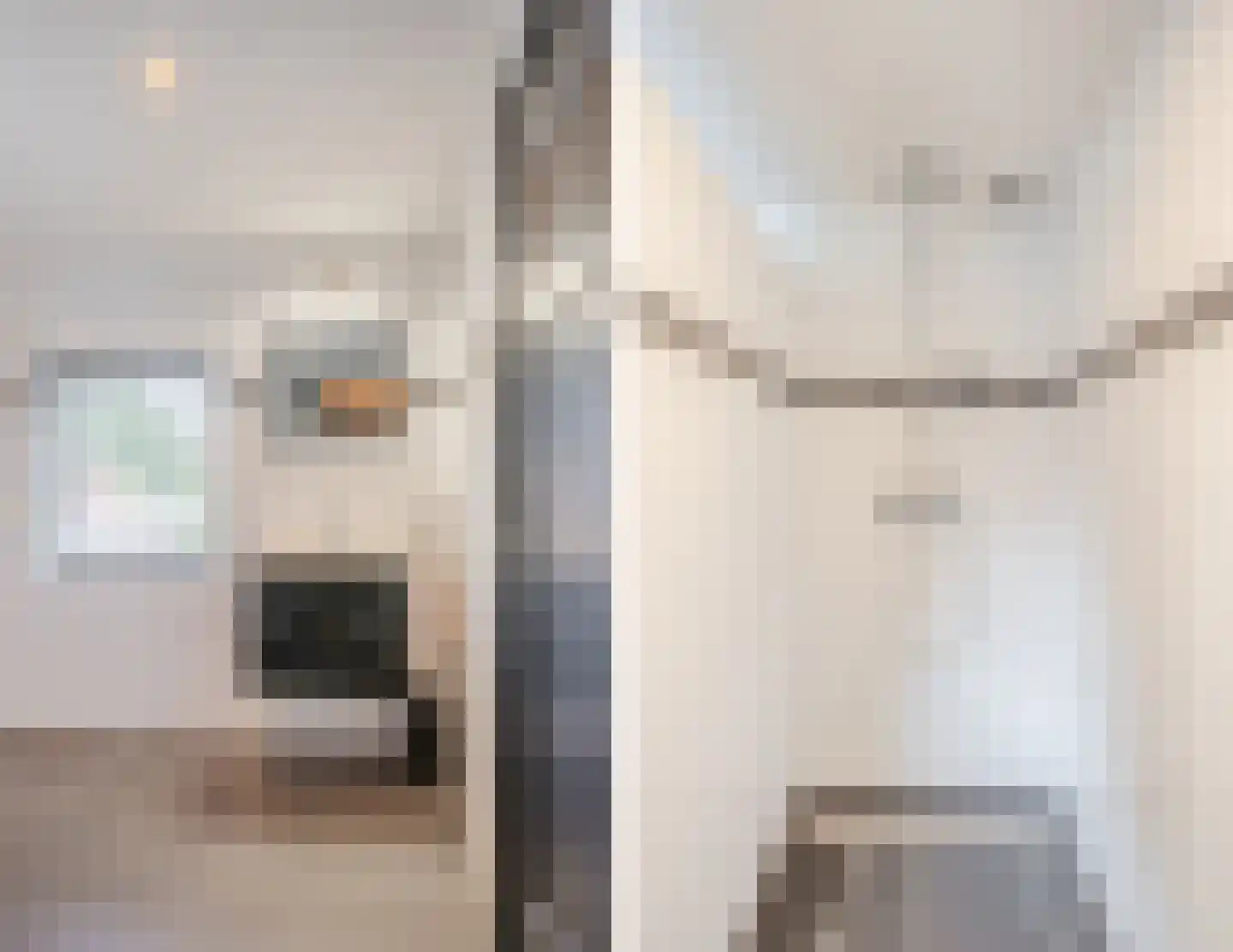 Willem Knaapenstraat 23 Geldrop thumbnail 26