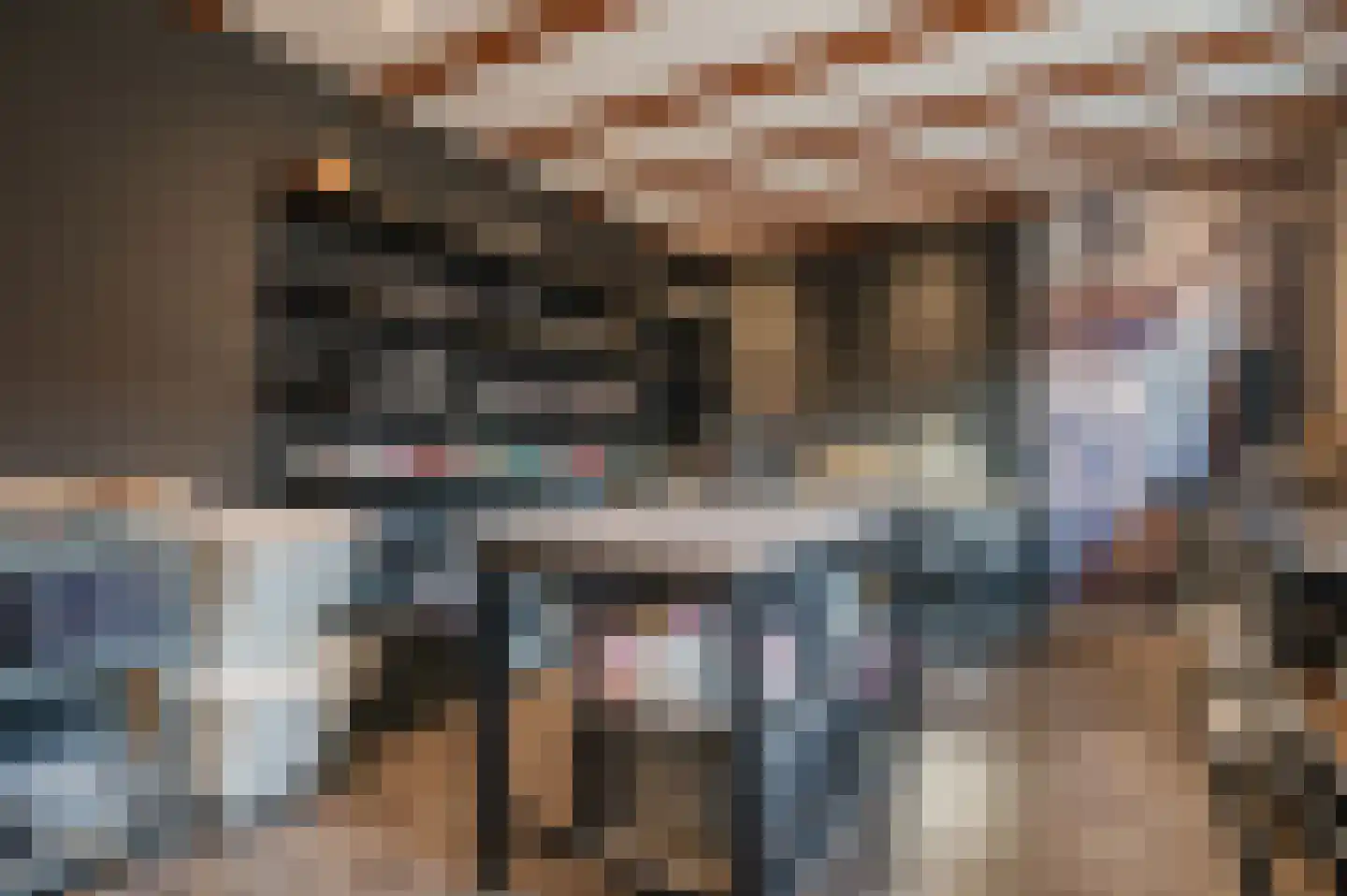 Willem Knaapenstraat 23 Geldrop thumbnail 27