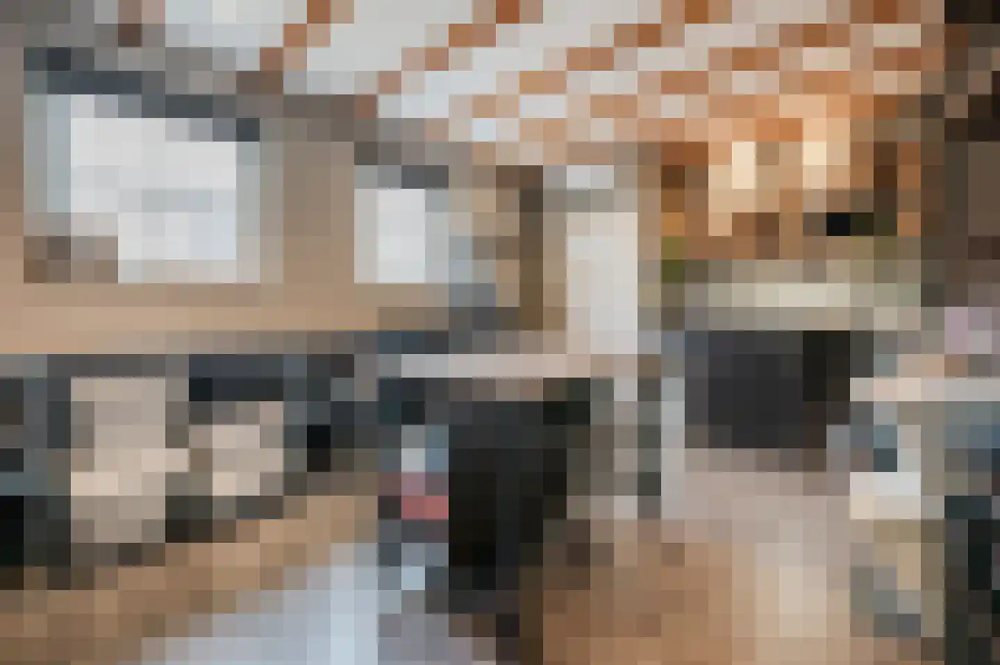 Willem Knaapenstraat 23 Geldrop thumbnail 28