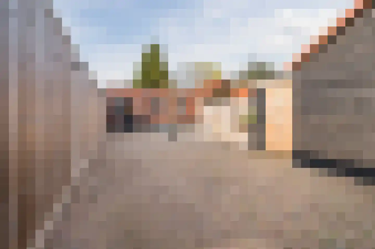 Willem Knaapenstraat 23 Geldrop thumbnail 32