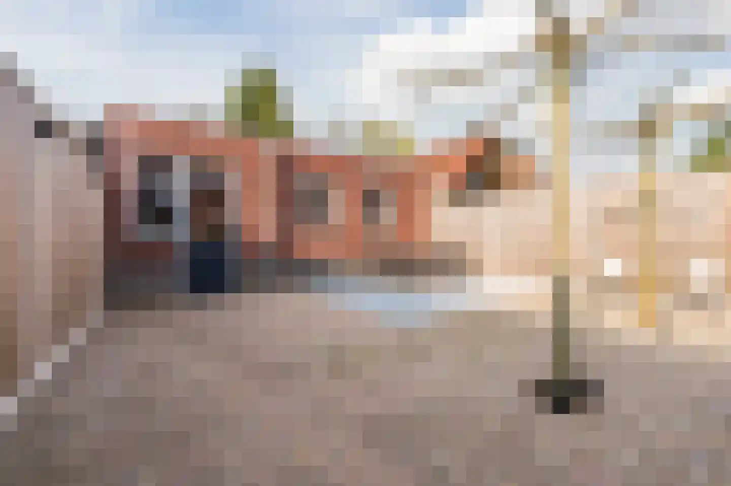 Willem Knaapenstraat 23 Geldrop thumbnail 33