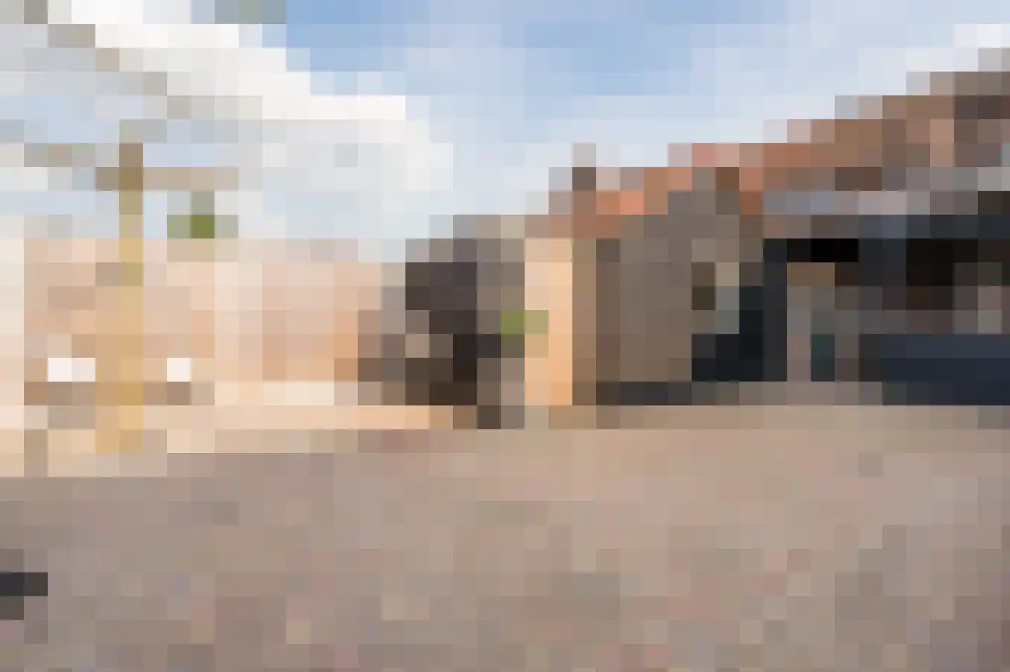 Willem Knaapenstraat 23 Geldrop thumbnail 34