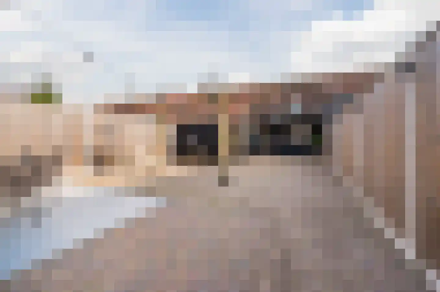 Willem Knaapenstraat 23 Geldrop thumbnail 35