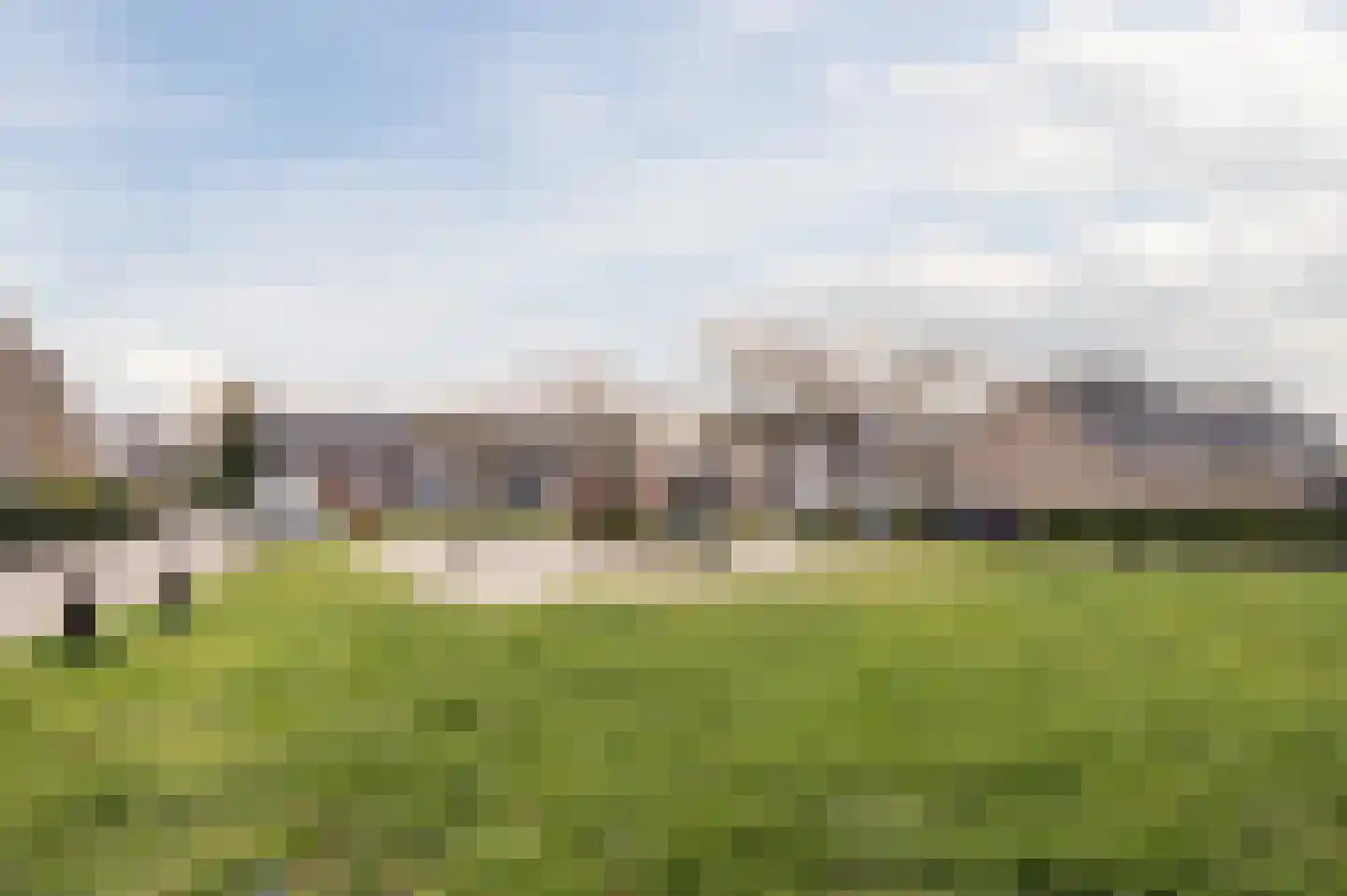 Willem Knaapenstraat 23 Geldrop thumbnail 36