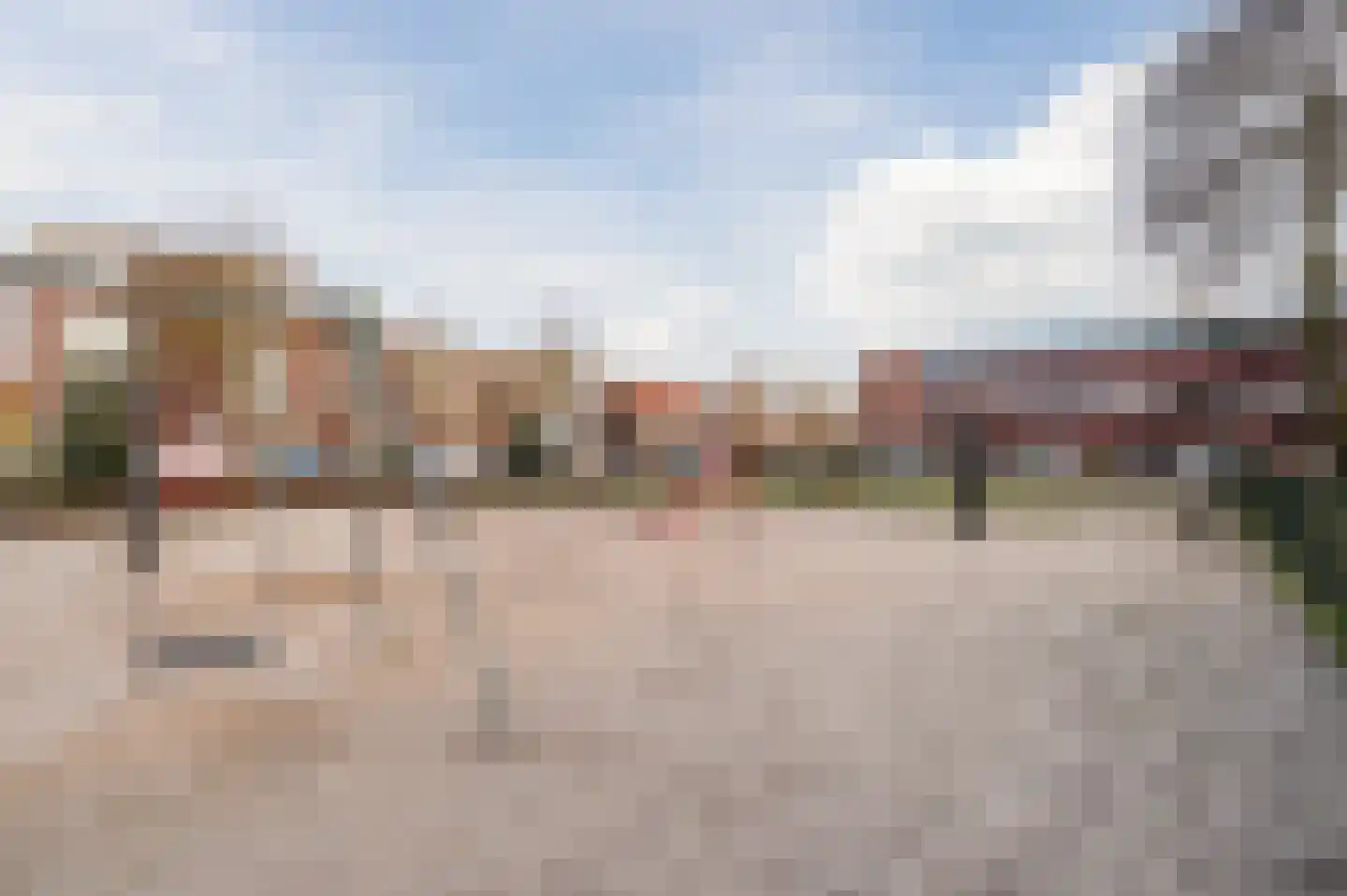 Willem Knaapenstraat 23 Geldrop thumbnail 37