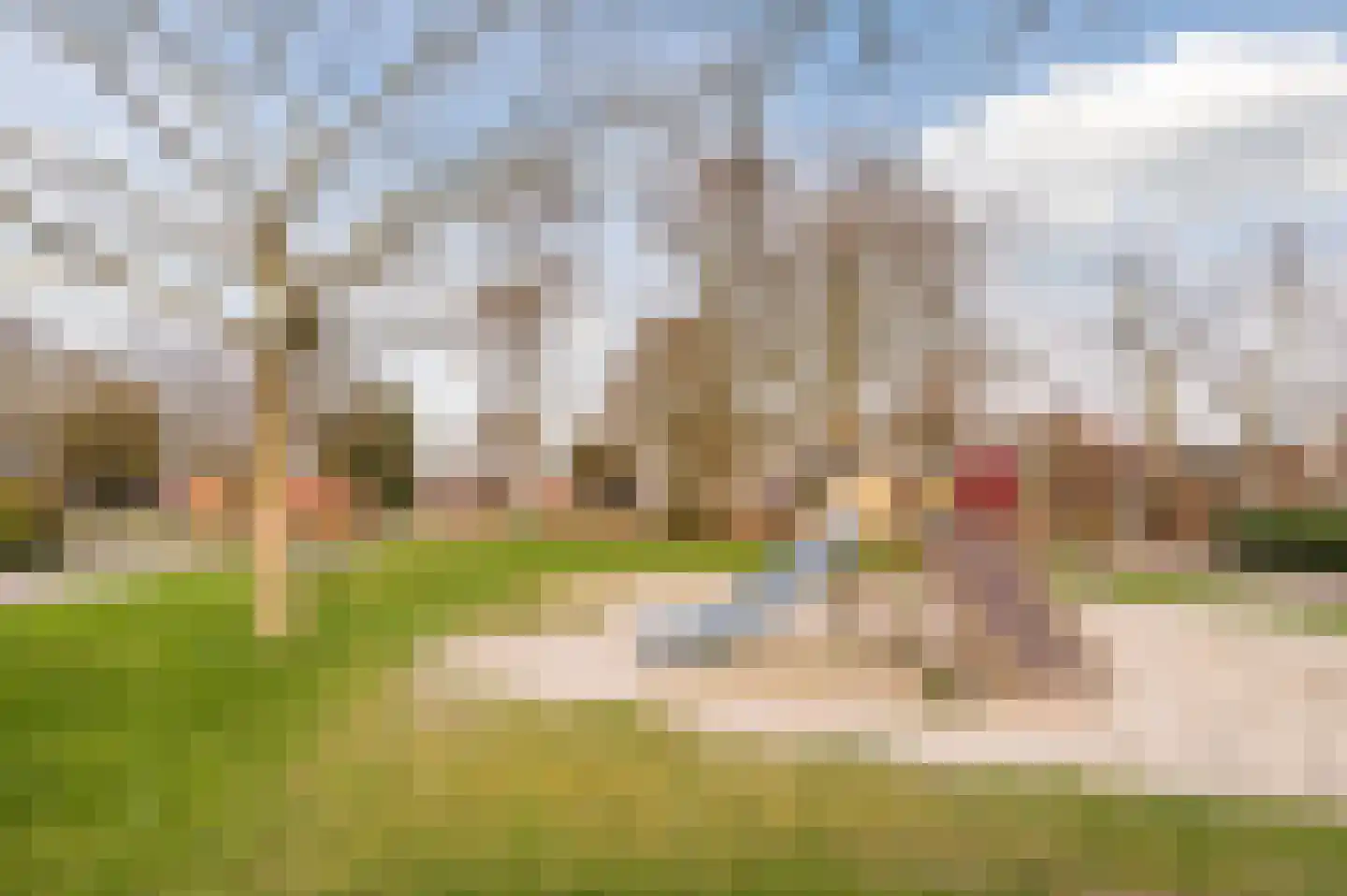 Willem Knaapenstraat 23 Geldrop thumbnail 38