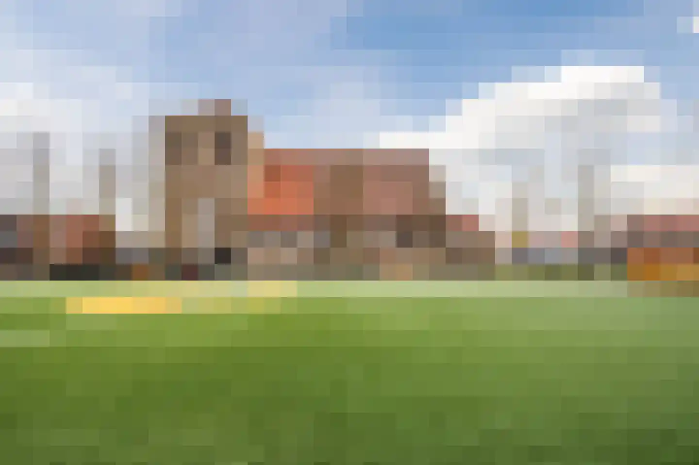 Willem Knaapenstraat 23 Geldrop thumbnail 39