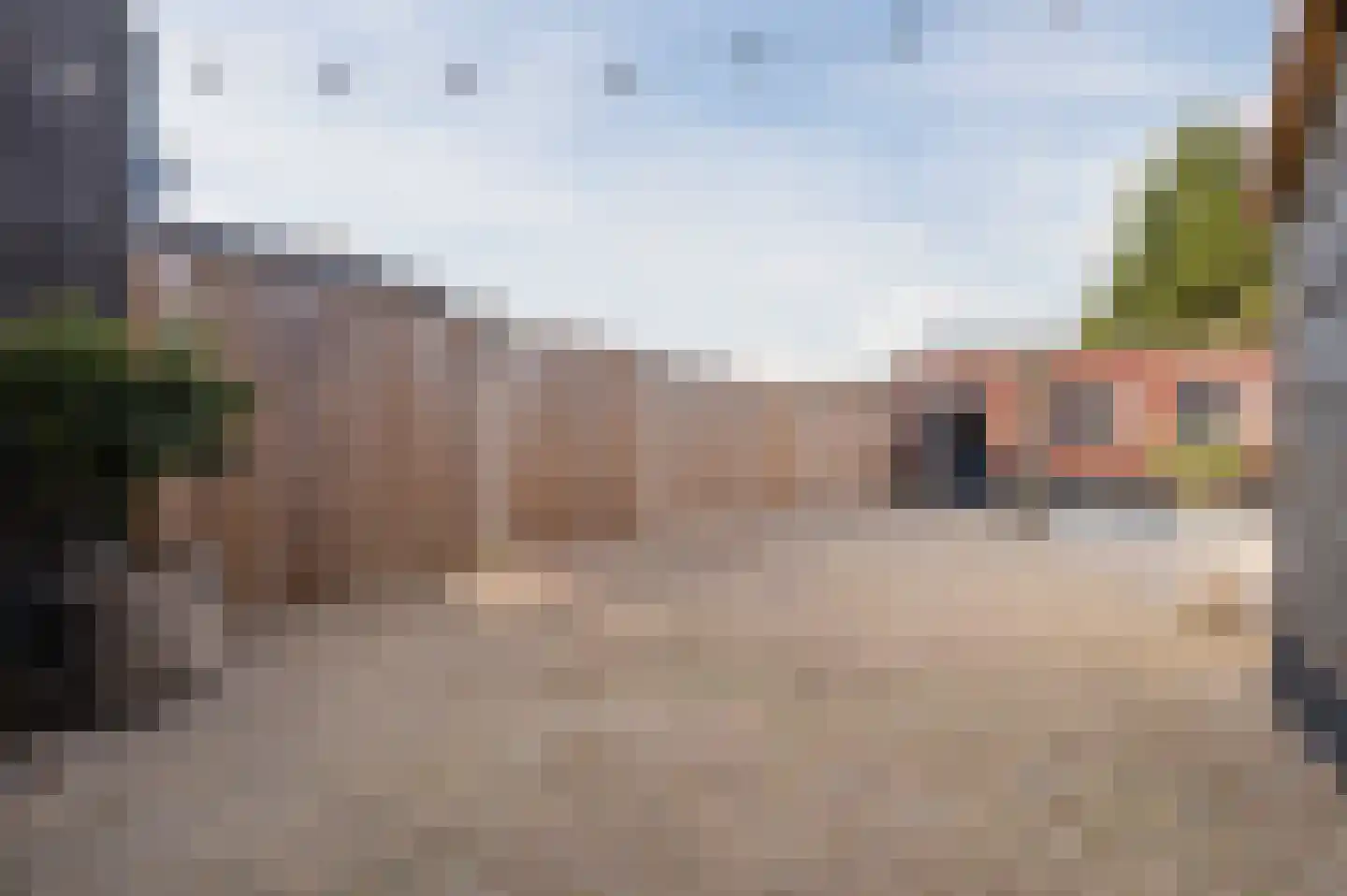 Willem Knaapenstraat 23 Geldrop thumbnail 4