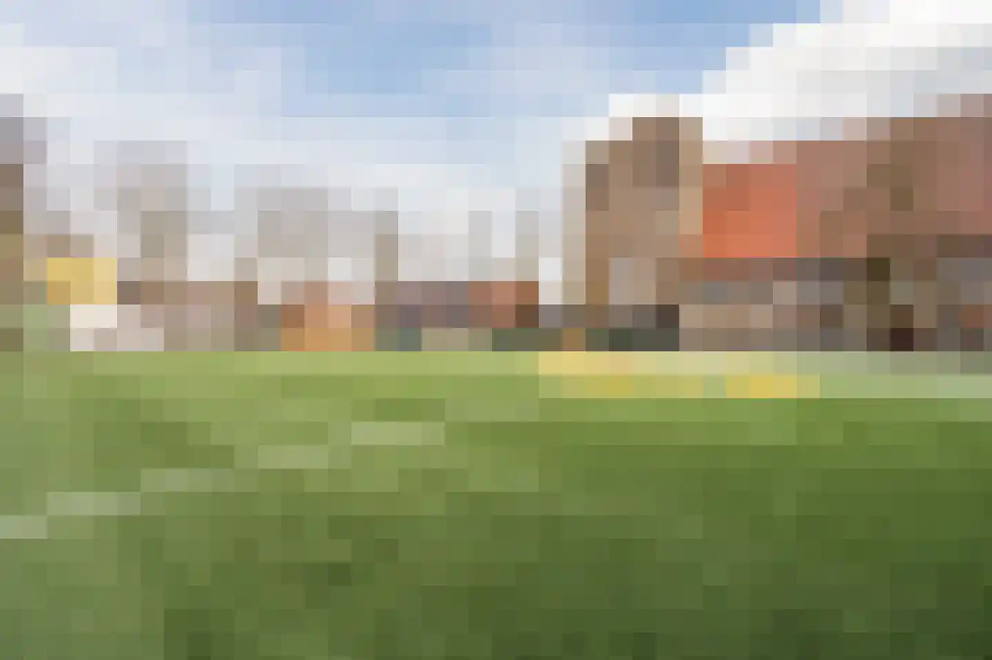 Willem Knaapenstraat 23 Geldrop thumbnail 40