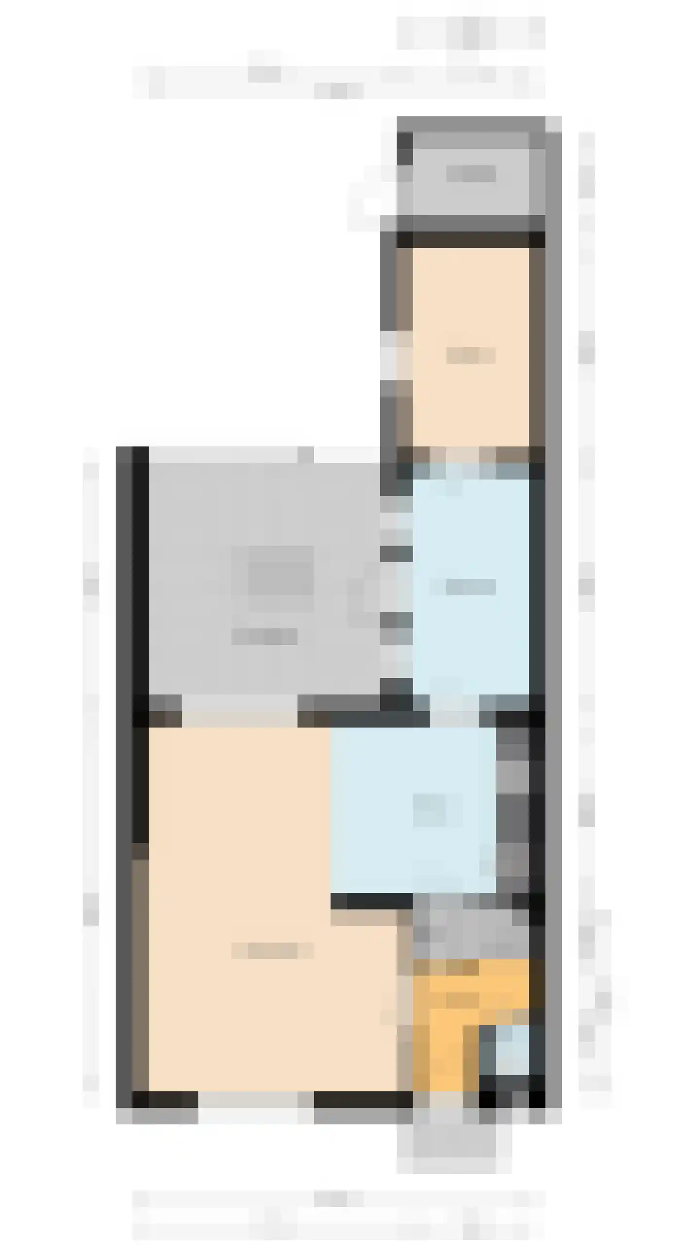 Willem Knaapenstraat 23 Geldrop thumbnail 41