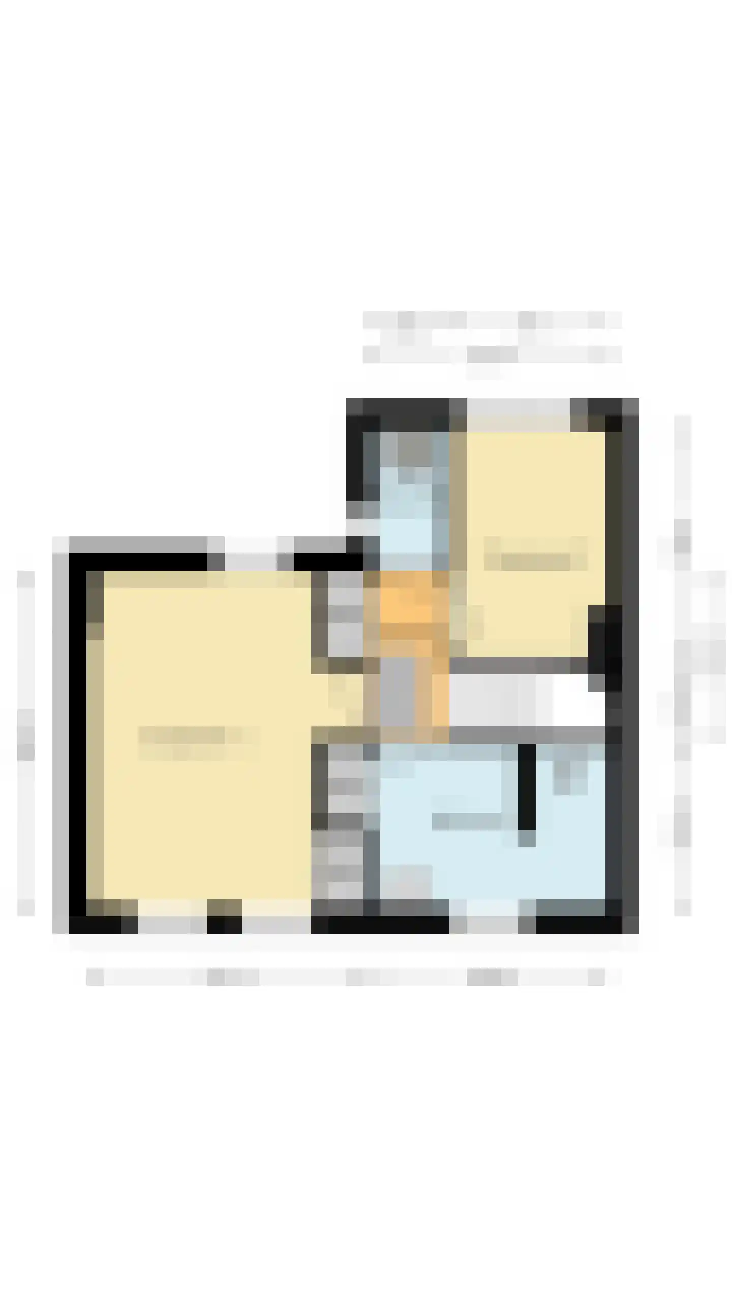Willem Knaapenstraat 23 Geldrop thumbnail 42