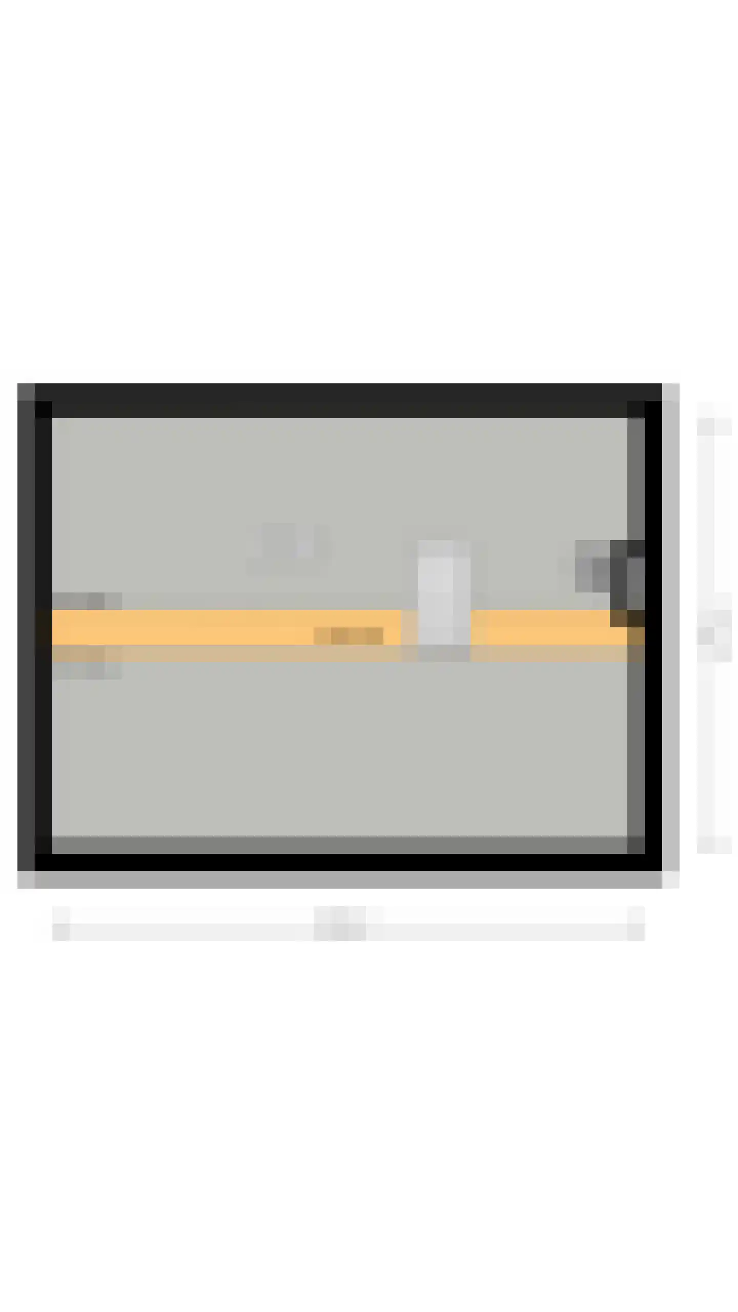 Willem Knaapenstraat 23 Geldrop thumbnail 43