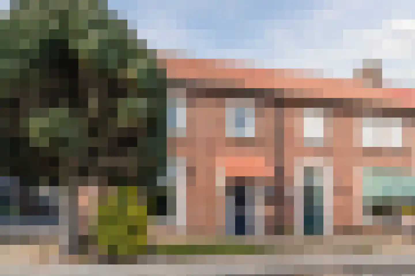 Willem Knaapenstraat 23 Geldrop thumbnail 5