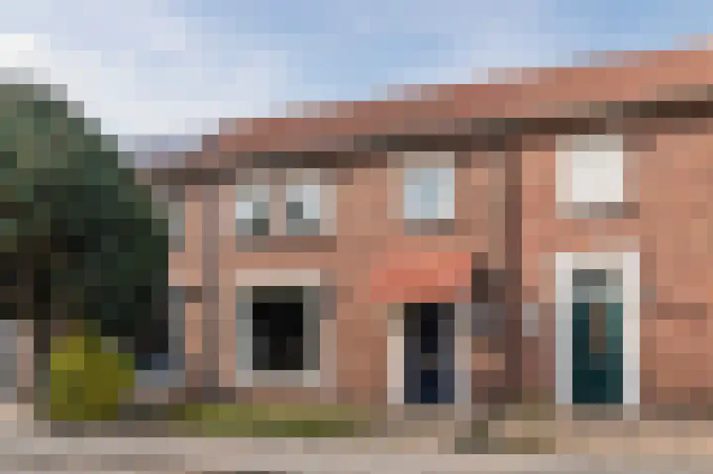 Willem Knaapenstraat 23 Geldrop thumbnail 6