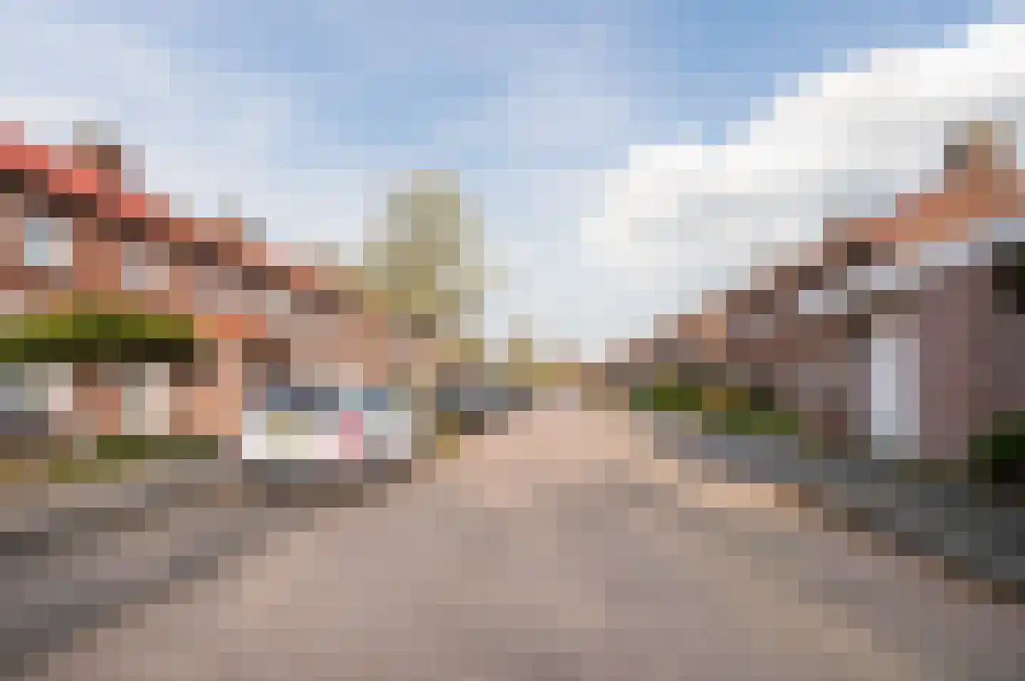 Willem Knaapenstraat 23 Geldrop thumbnail 7