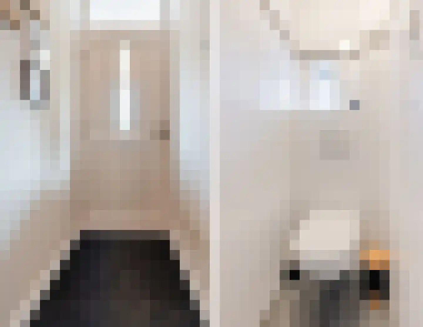 Willem Knaapenstraat 23 Geldrop thumbnail 8