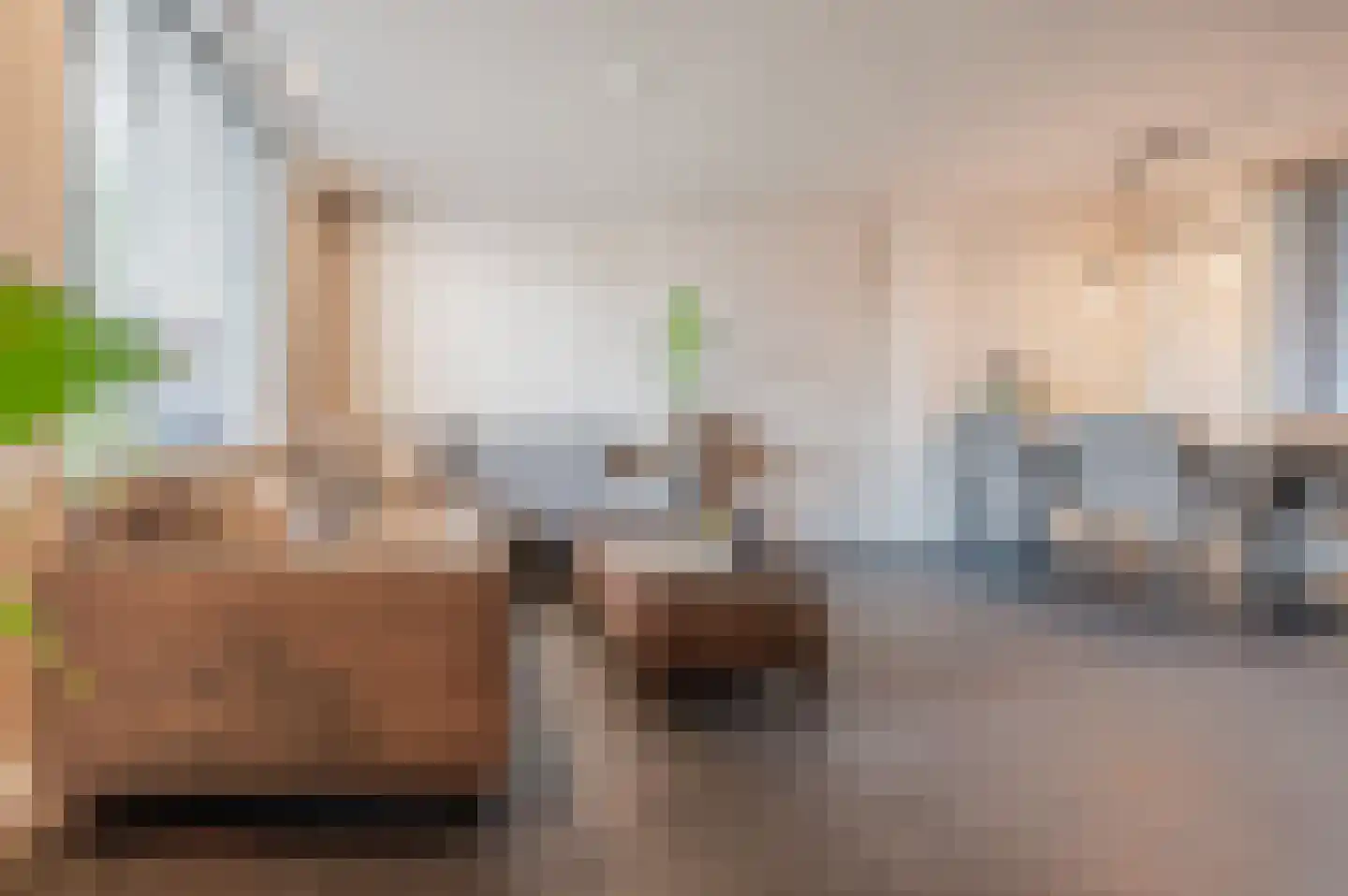 Willem Knaapenstraat 23 Geldrop thumbnail 9