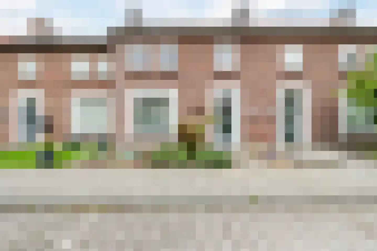 Willem Knaapenstraat 61 in Geldrop