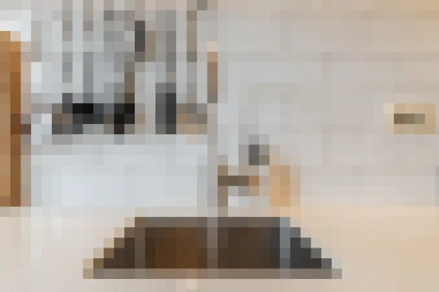 Willem Knaapenstraat 61 Geldrop thumbnail 10
