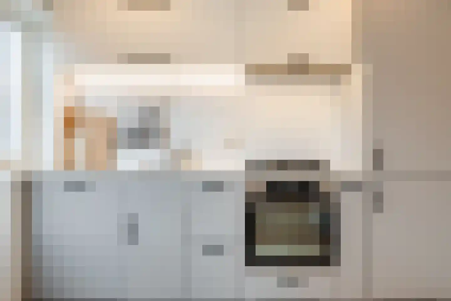 Willem Knaapenstraat 61 Geldrop thumbnail 11