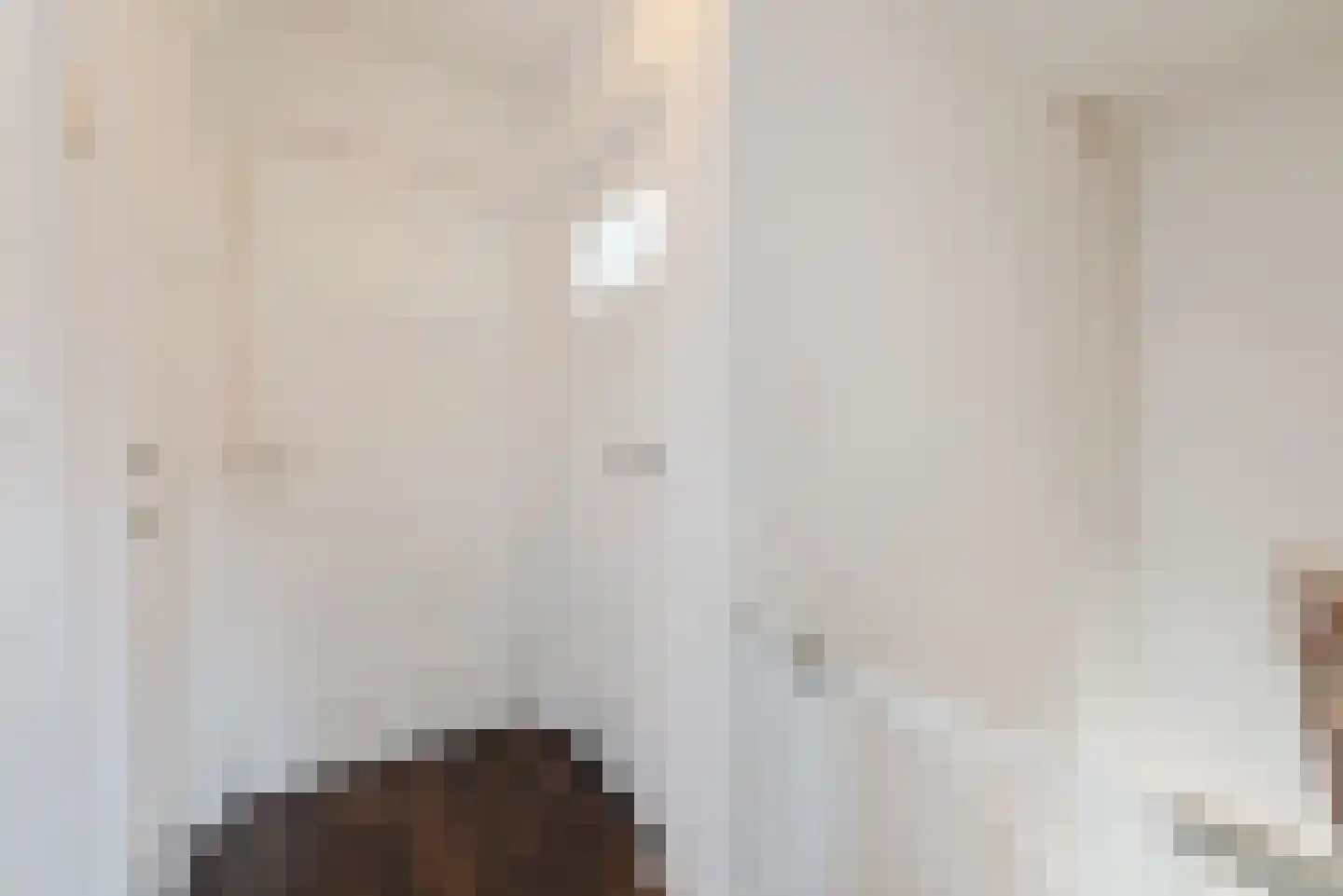 Willem Knaapenstraat 61 Geldrop thumbnail 13