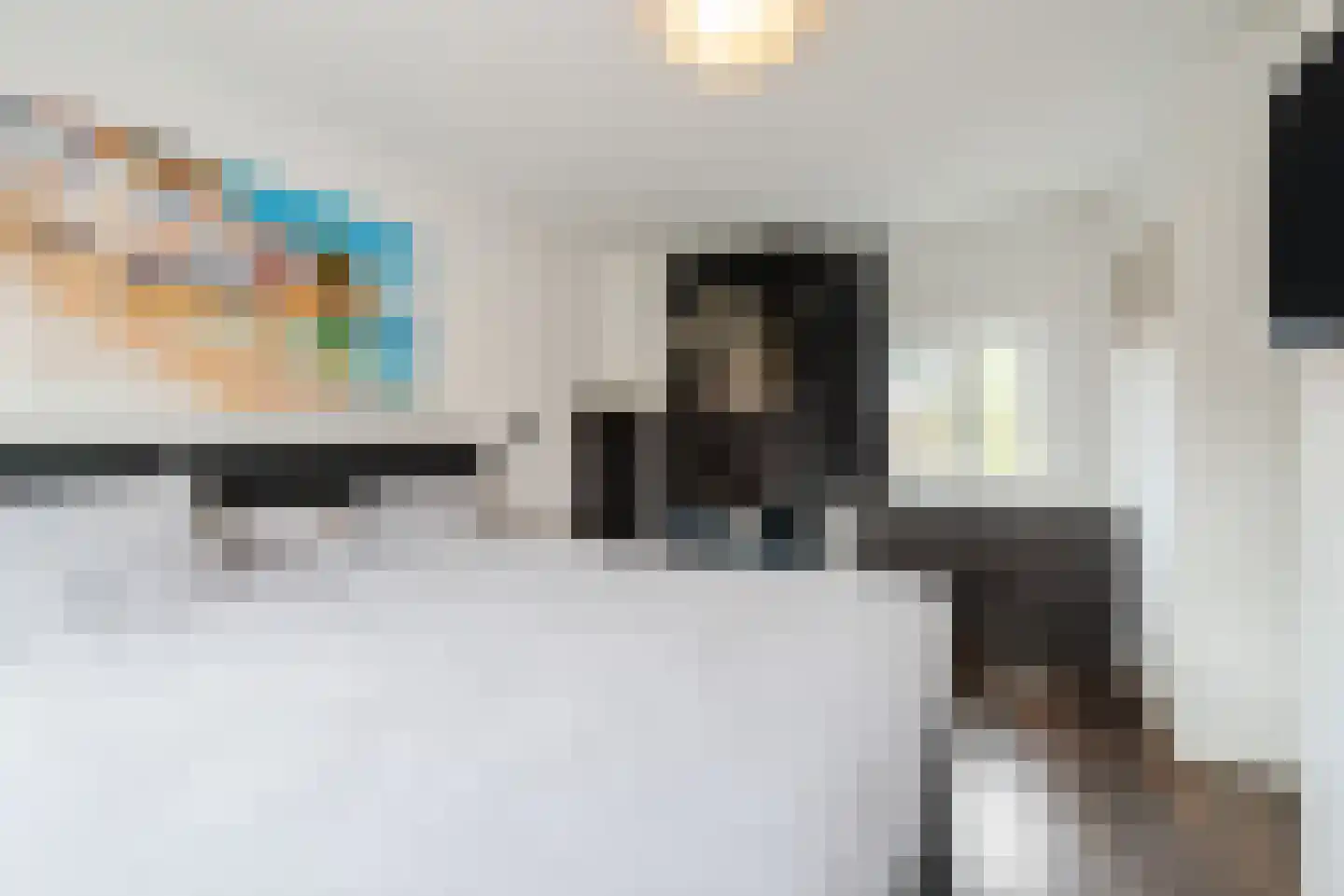 Willem Knaapenstraat 61 Geldrop thumbnail 15