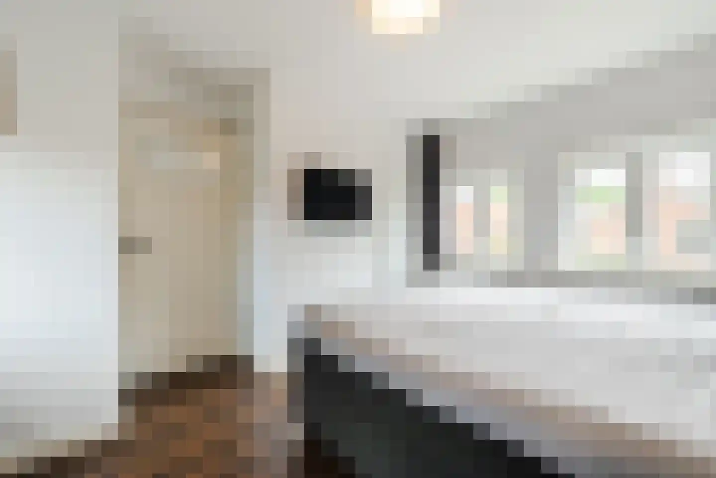 Willem Knaapenstraat 61 Geldrop thumbnail 16