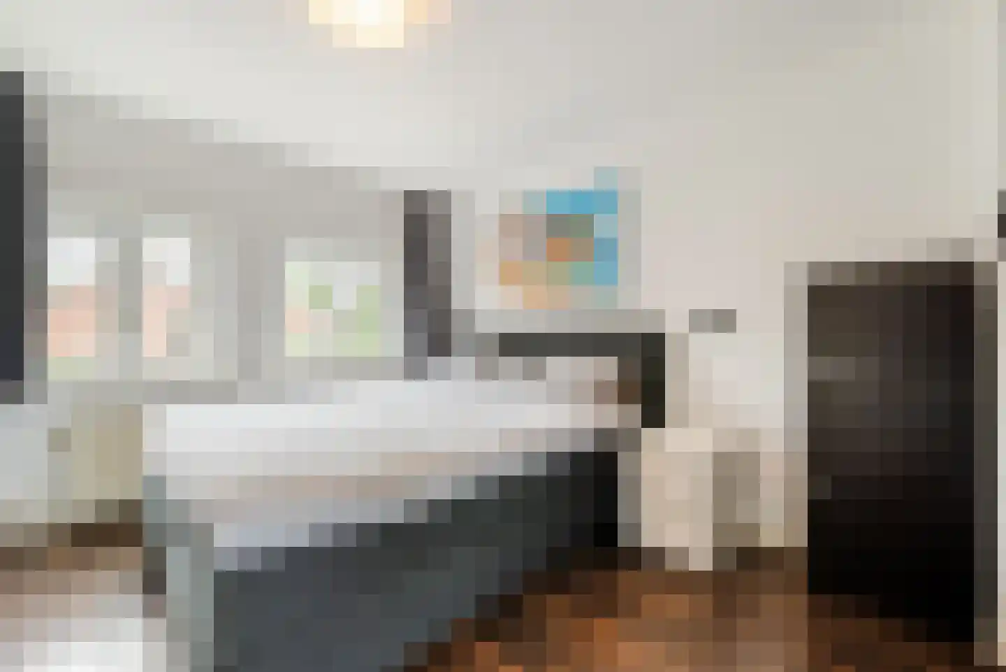 Willem Knaapenstraat 61 Geldrop thumbnail 17
