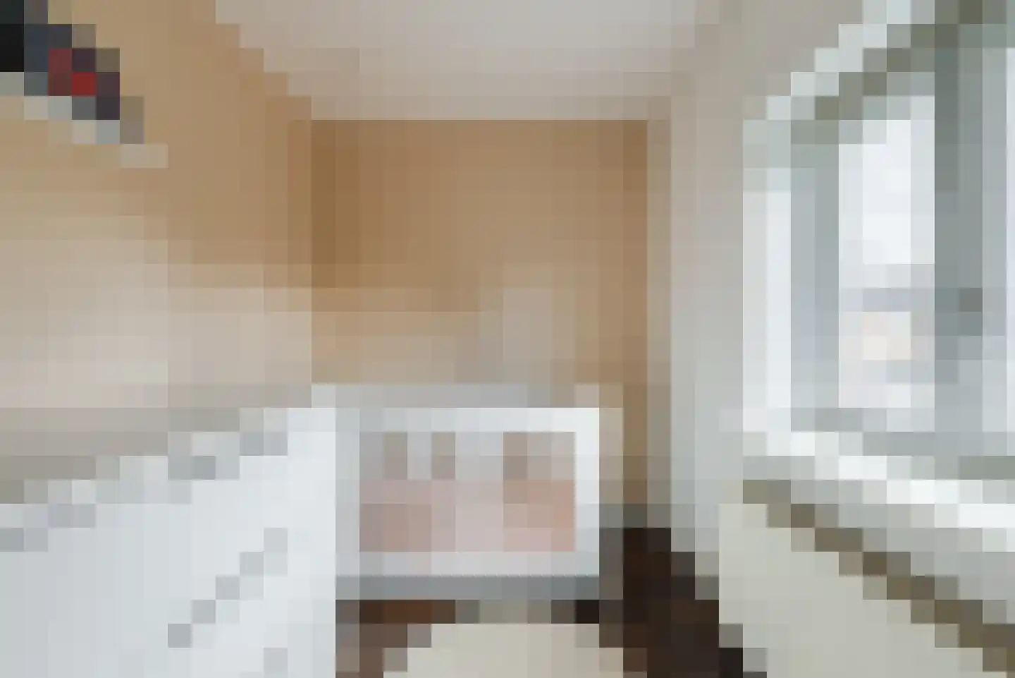 Willem Knaapenstraat 61 Geldrop thumbnail 18