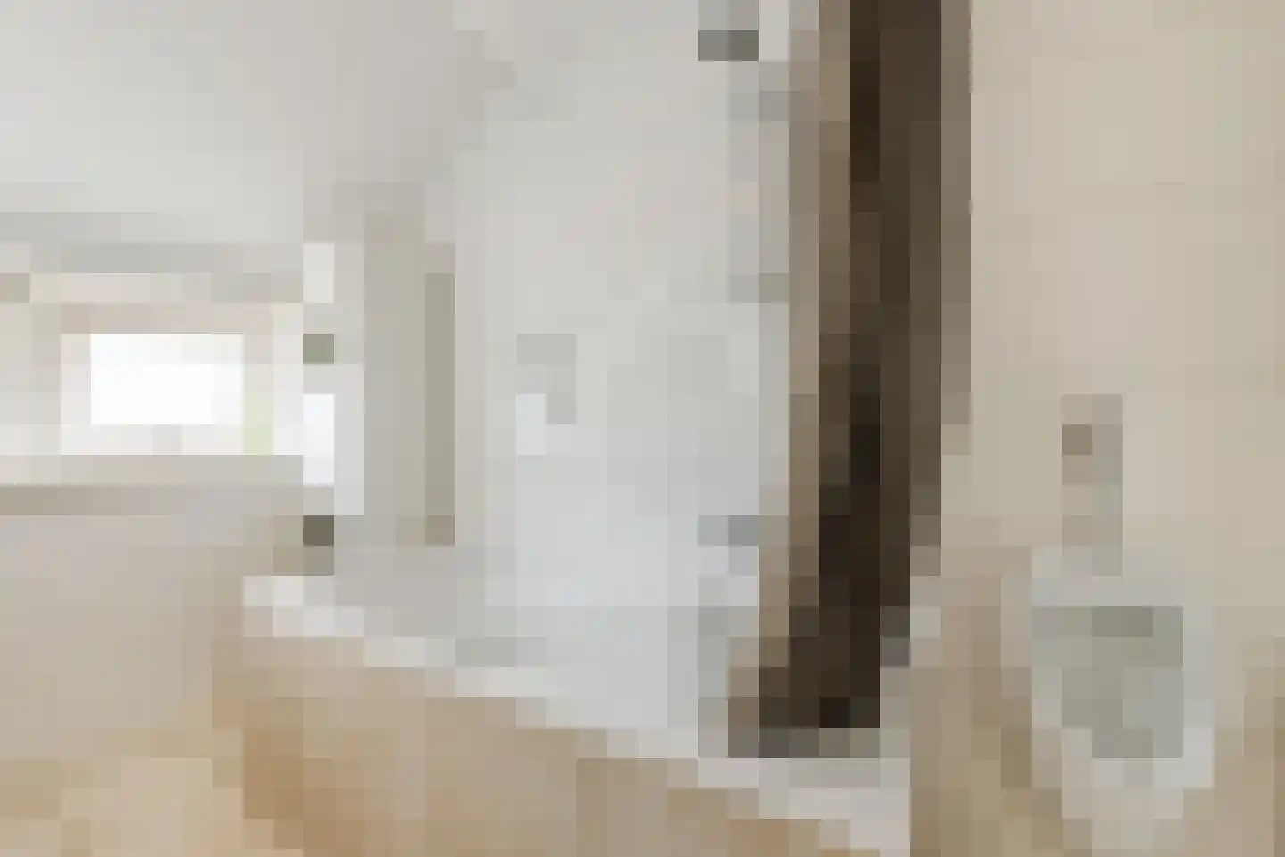 Willem Knaapenstraat 61 Geldrop thumbnail 20