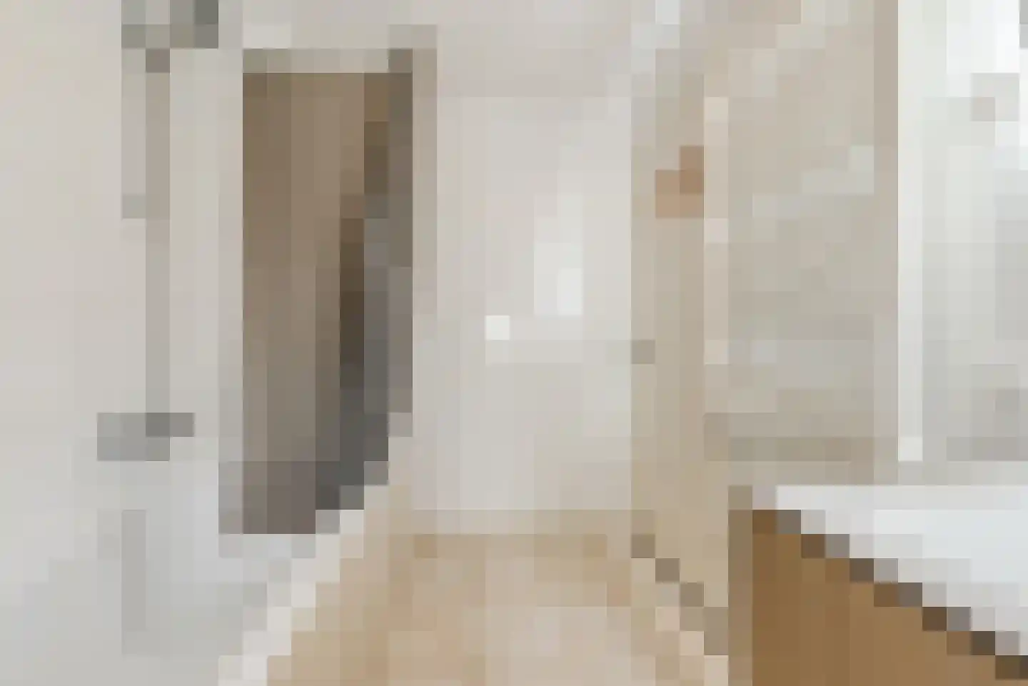 Willem Knaapenstraat 61 Geldrop thumbnail 22