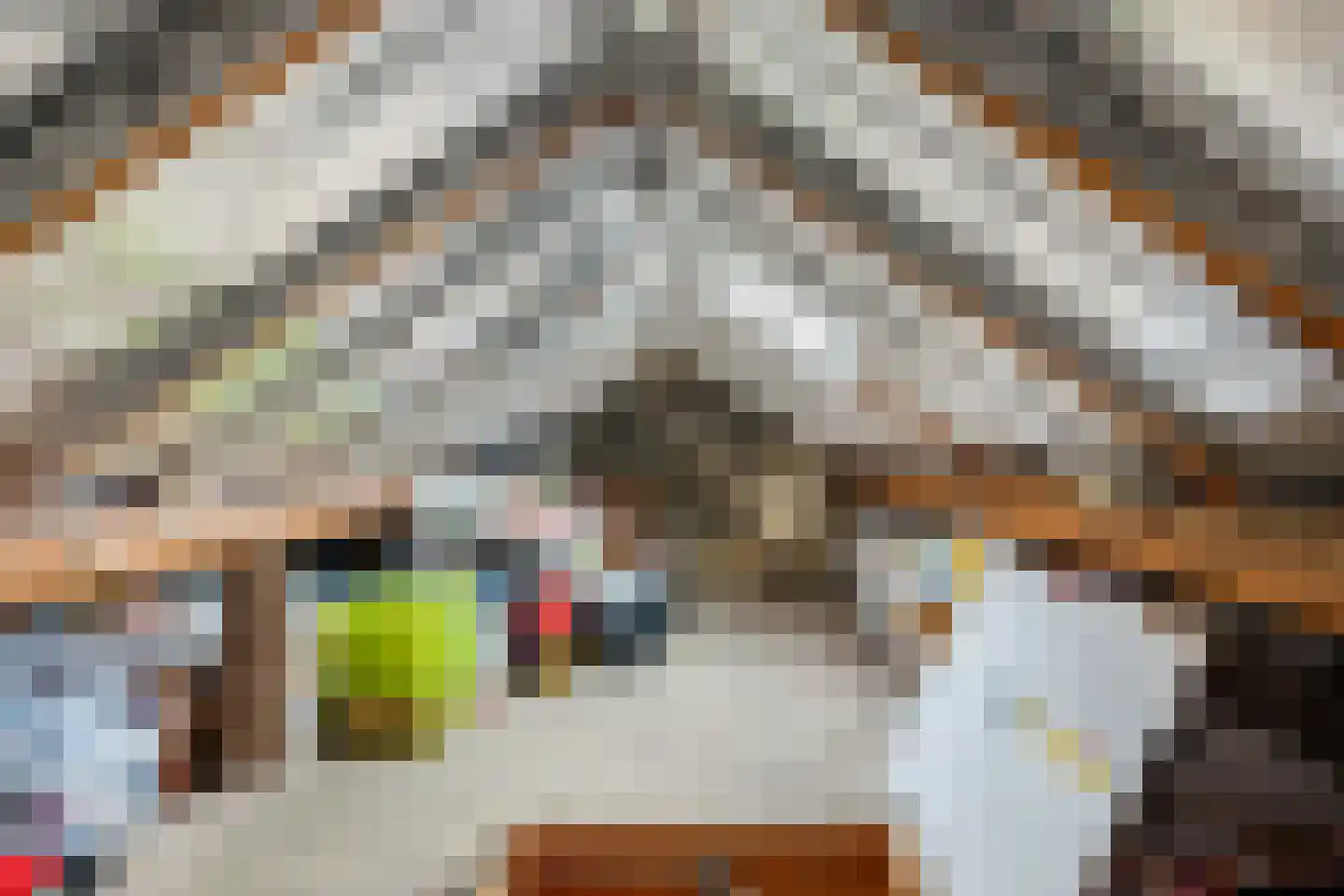 Willem Knaapenstraat 61 Geldrop thumbnail 23