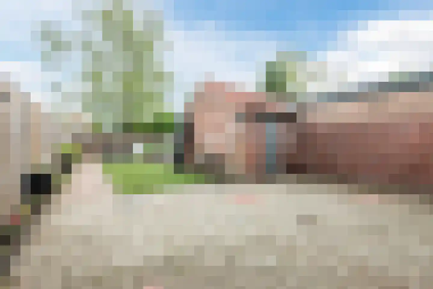 Willem Knaapenstraat 61 Geldrop thumbnail 25
