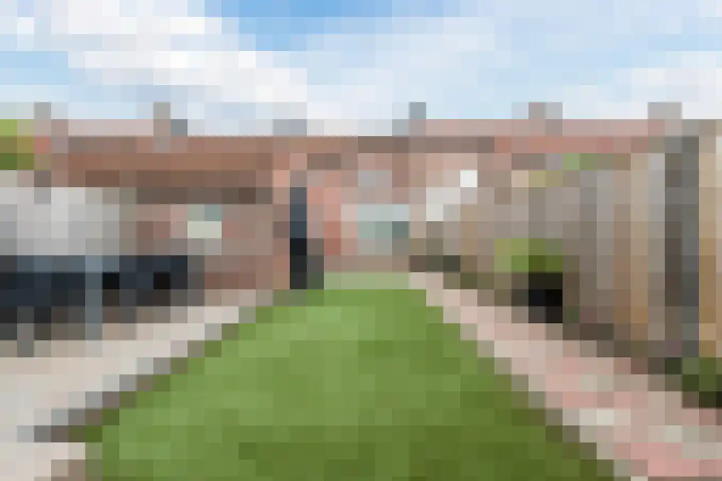 Willem Knaapenstraat 61 Geldrop thumbnail 26