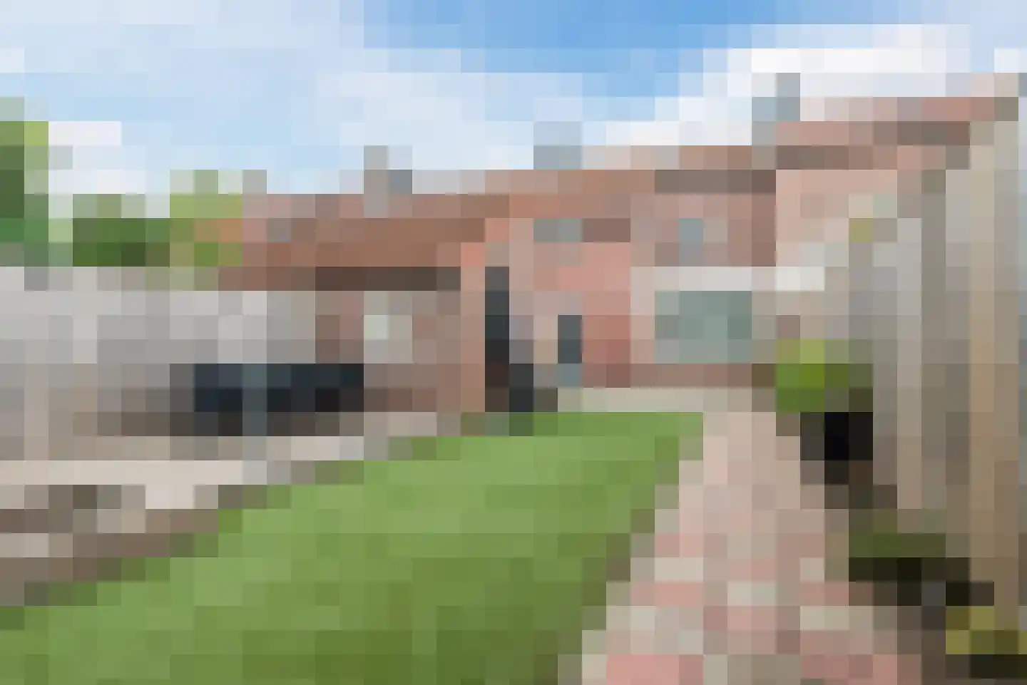 Willem Knaapenstraat 61 Geldrop thumbnail 27