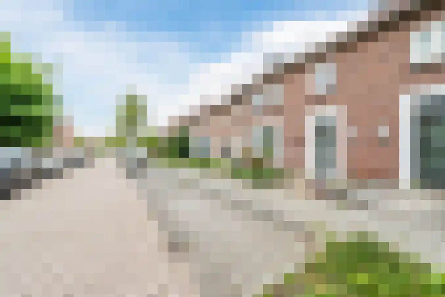 Willem Knaapenstraat 61 Geldrop thumbnail 28