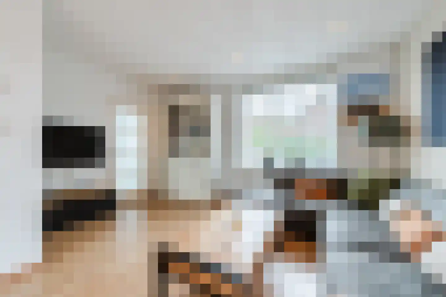 Willem Knaapenstraat 61 Geldrop thumbnail 4