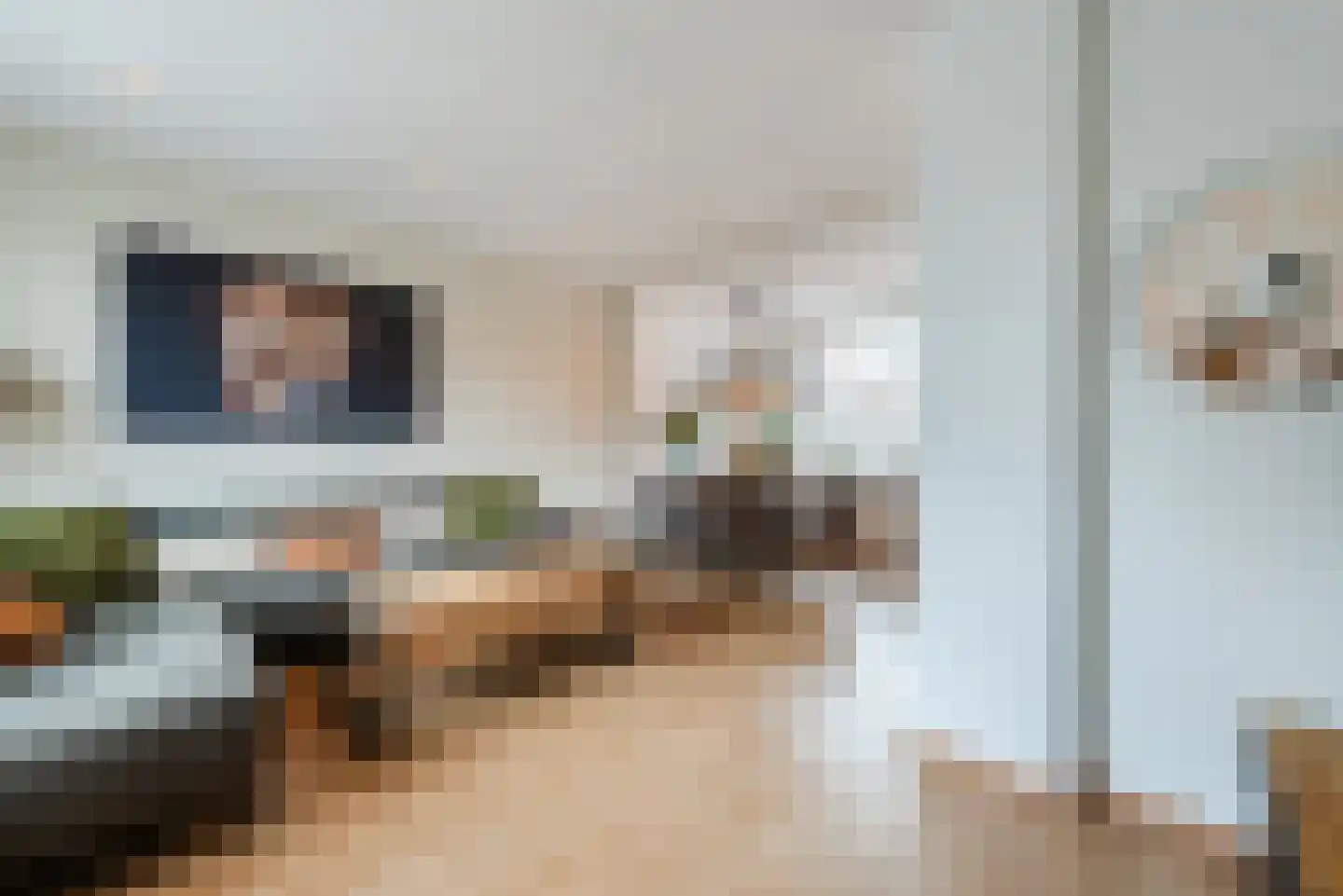 Willem Knaapenstraat 61 Geldrop thumbnail 5