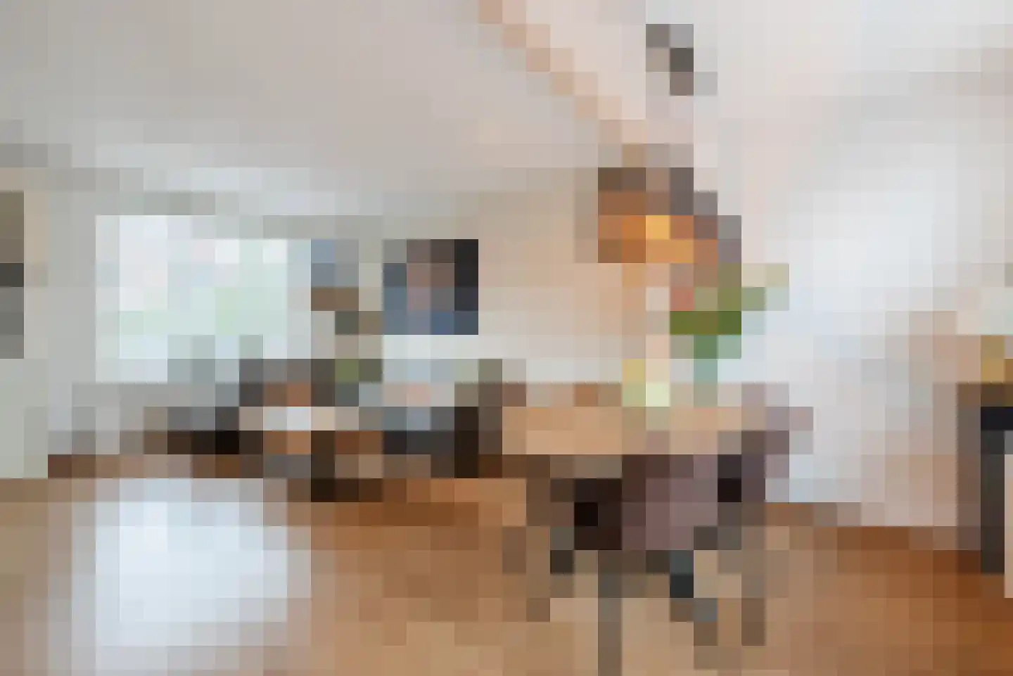 Willem Knaapenstraat 61 Geldrop thumbnail 6
