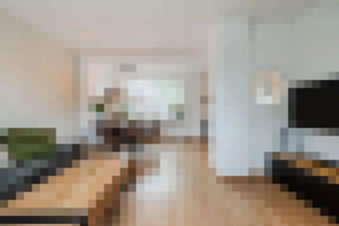 Willem Knaapenstraat 61 Geldrop thumbnail 7