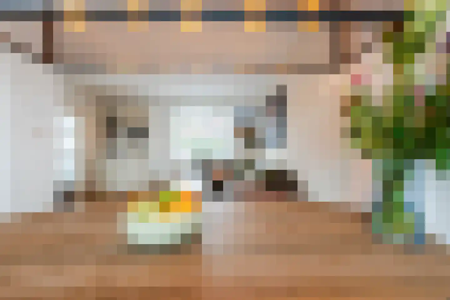Willem Knaapenstraat 61 Geldrop thumbnail 8