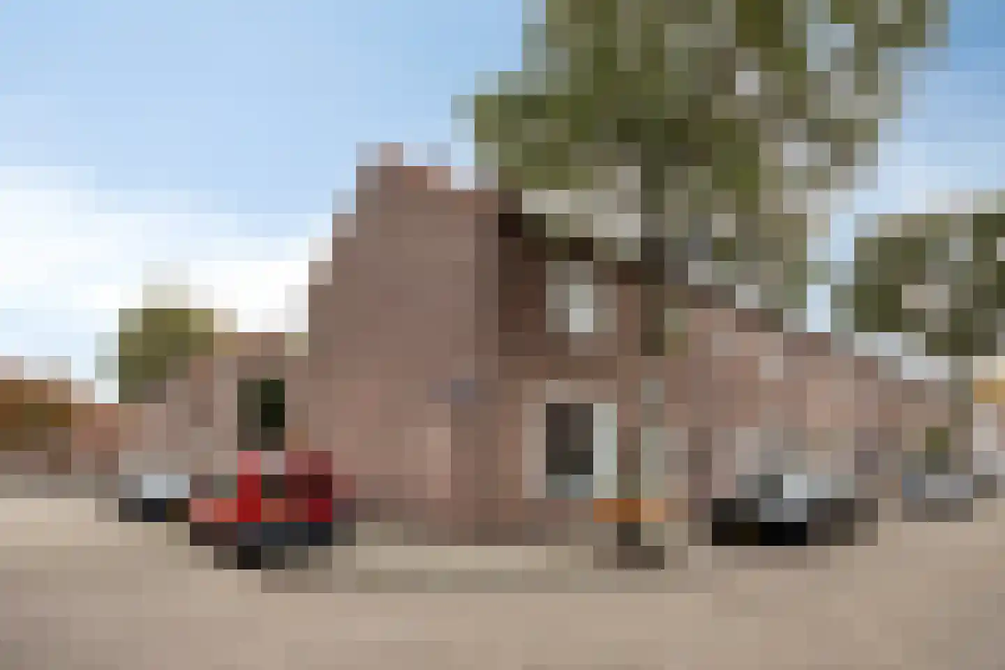 Willem Knuttelstraat 26 in Tilburg