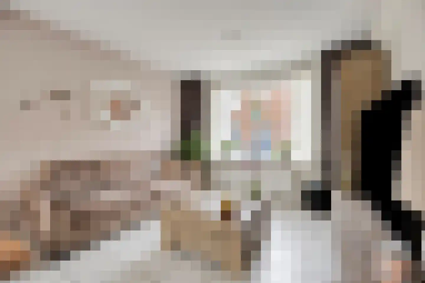 Willem Knuttelstraat 26 Tilburg thumbnail 12